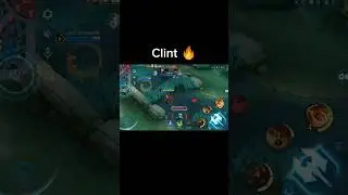 clint best mm 🔥