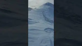 Tatry ornak 11.02.2023