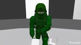 animacion sin terminar (mas hecha) 2/4