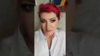 Жизнь!