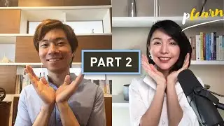 มีความสุขได้ แม้คนในโซเชียลไม่สนใจคุณ (2/2) | Podcast #18