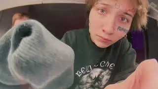 Будни хобби