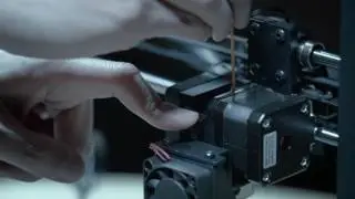 3D Select Plus
