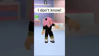 Ha!?#viral #roblox #trending #shortsfeed #fypシ #shortvideo #viralvideo #trendingshorts