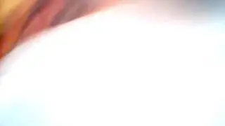 Андбоксинг