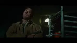Он в тебя тоже не верит
