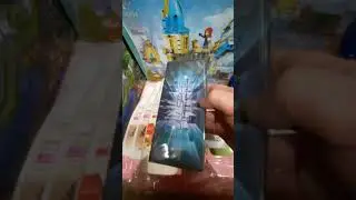 Третий заказ AVON 4/2020+4 пакета сюрприза!