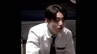 jungkook singing 