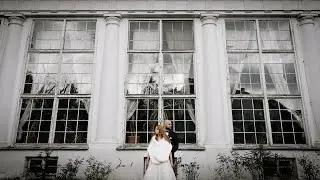 D & J // Historia Darii i Jakuba