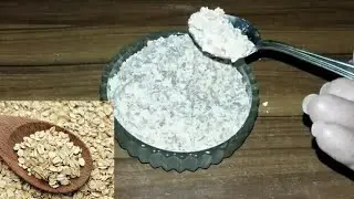 ওটস কী ? ওটস এ কি থাকে ? কত প্রকার ? এর উপকারীতা কী ? which oats Good For You - Benefits of Oats