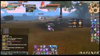 NW 05/10 - 