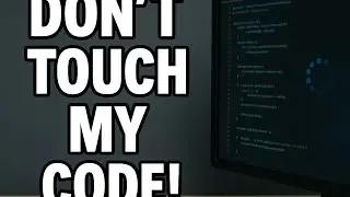 When Your Code Finally Works 😭😂 #ProgrammerLife