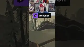 Thatsathatsathatsa Bear! | atheenon on 