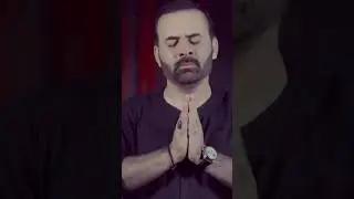 8th Muharram Noha Mola Abbas a.s Shah Lay aye Alam #shorts #nohay2024 #youtubeshorts #status #noha