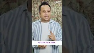 Meet Luv Israni| Capturing WOW Wedding Summit 2022| Capturing WOW