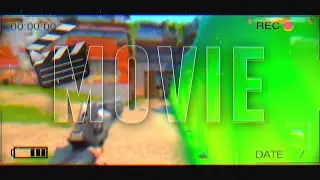 Movie 🎬 (Valorant Montage)