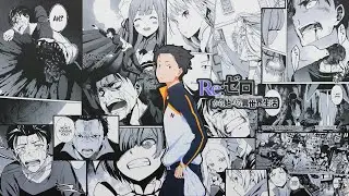 Fandoms React to Each Other Gojo  #jujutsukaisenreaccion  Anime