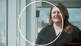 Claire England of Destination Coventry on creating a zero-emissions bus transportation system.