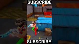 free fire