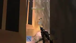 РЕЙД ОКСАЙД