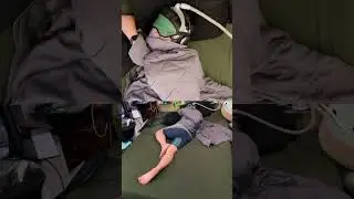 #TIMELAPSE
