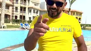 سمارت بورتال smart portal