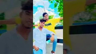 #comedyfilms #attitude #broandsiscomedy #brosiscomedy #funny #instagood #comedy #brotherscomedy