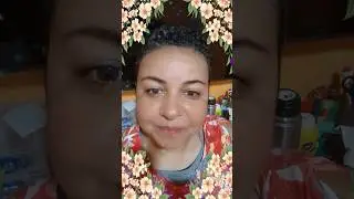 Motivacional