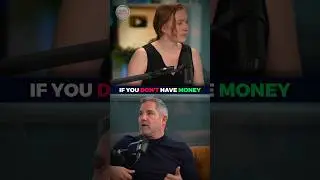 Emergency Money (Grant Cardone)