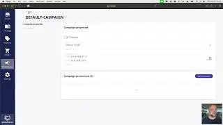 Price Engine - Product Update June 2024