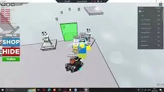 world record!