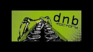 Billion Dollar Gravy By London Elektricity