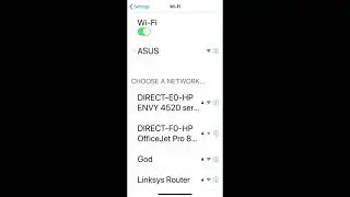 Objective Fluxion Wi-Fi Emulated-Evil TwinAttack+SSL