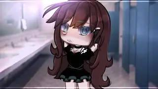 [✨️] But I Think I'm Liking Her More [✨️] [] Gacha Life [] Glm [] Meme [] Trend [] Original []