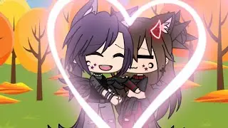❤А можешь как-нибудь по-милее сказать? ❤ | meme | GachaLife | Thx for 150+ subs! (Late)