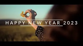 HAPPY NEW YEARS 2023 HDQUALI