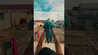 #nukus  #karakalpakstan #qaraqalpaqstan #qvz