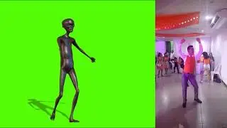 Los mejores bailes de coatza