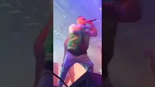Rymz - Francos 2023 (Recap)