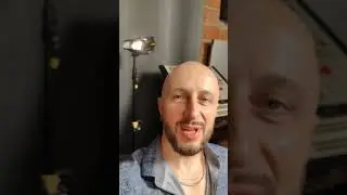 Съемочная атмосфера - в гостях у Электры