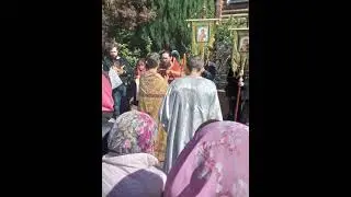 10.05.24. Учиться радоваться