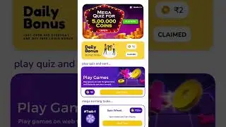 Ok Money App payment proof || Paise withdraw kaise kare 2023 || Ok Money app Real Or Fake