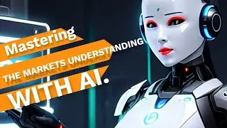 Mastering the Markets: Unleashing AI for Professional-Level Trading Success