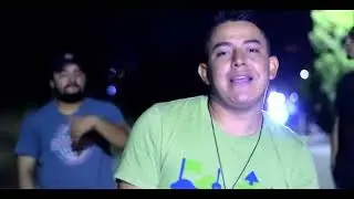 JARED MC"_"AMARU"_"ENIGMA - "TRES REYES MAGOS" (VIDEOCLIP OFICIAL)