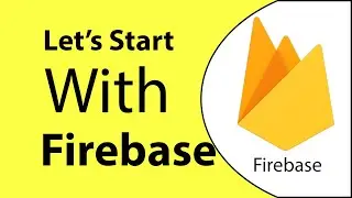 Firebase Bangla Tutorial || Add Your React App || Step 2