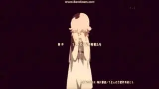 Дневник будущего -  люблю...