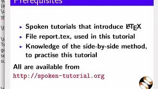 2  Report Writing English