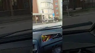 #youtubeshorts #ваз