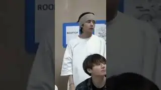 Я и моя любовь к людям 😂💜