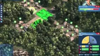 Anno 2070 Endlossmodus #01 Am Anfang zerstört!